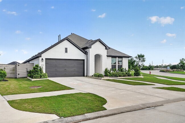 Foto del edificio - 4731 Cedar Butte Ln