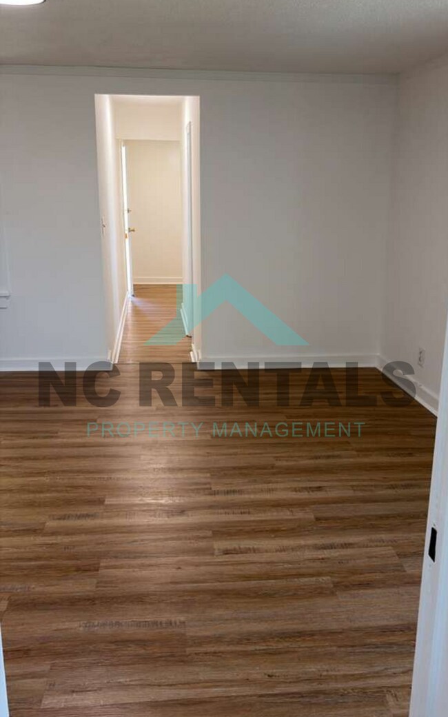 Foto del edificio - 113 3rd St