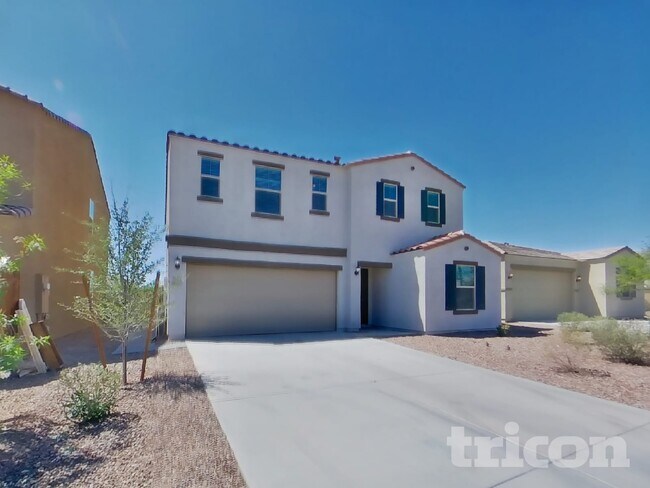 Foto del edificio - 12583 W Midway Ave