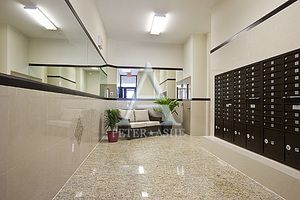 Foto principal - 203 E 121st St