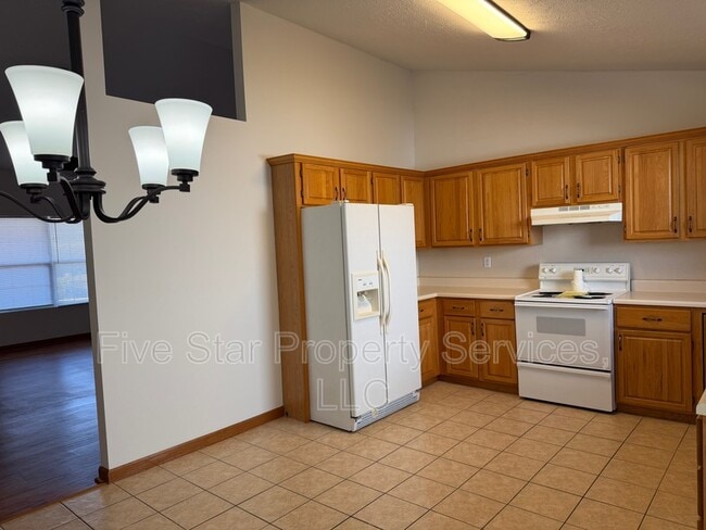 Foto del edificio - 5101 Dove Dr