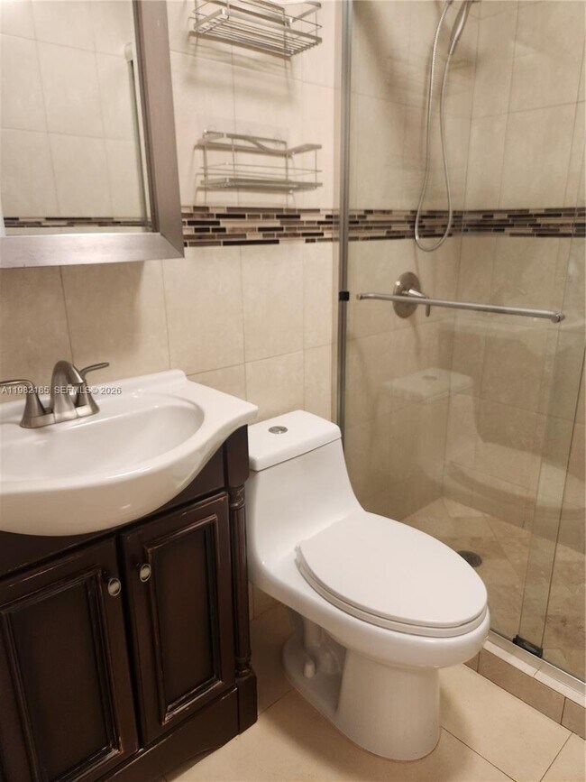 Foto del edificio - 12193 SW 10th St