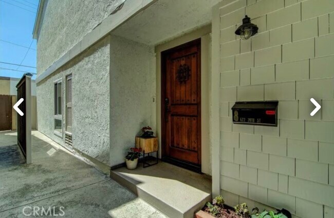 Foto del edificio - 622 20th St