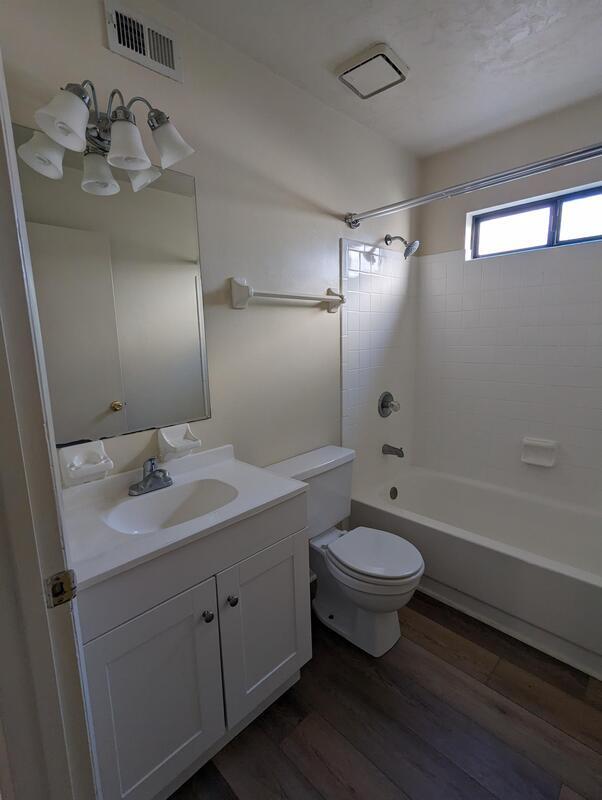 Foto del edificio - 2682 North Point Ct