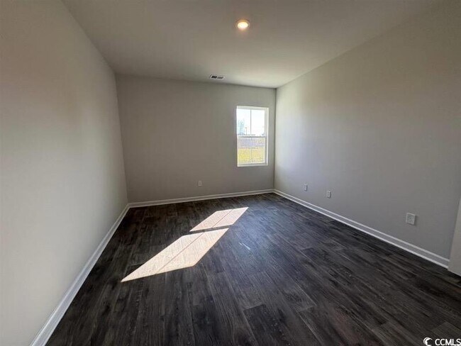 Foto del edificio - 1301 American Shad St