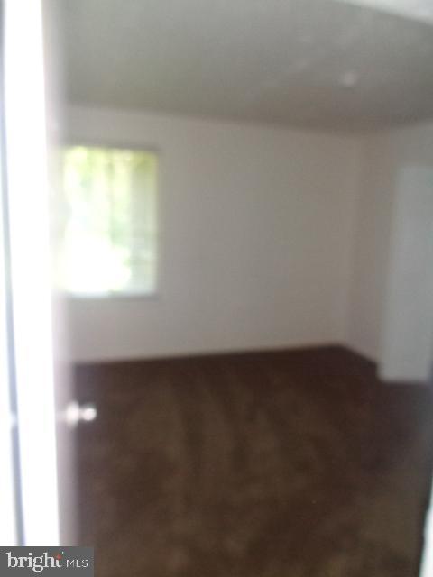 Building Photo - 7814 Hanover Pkwy