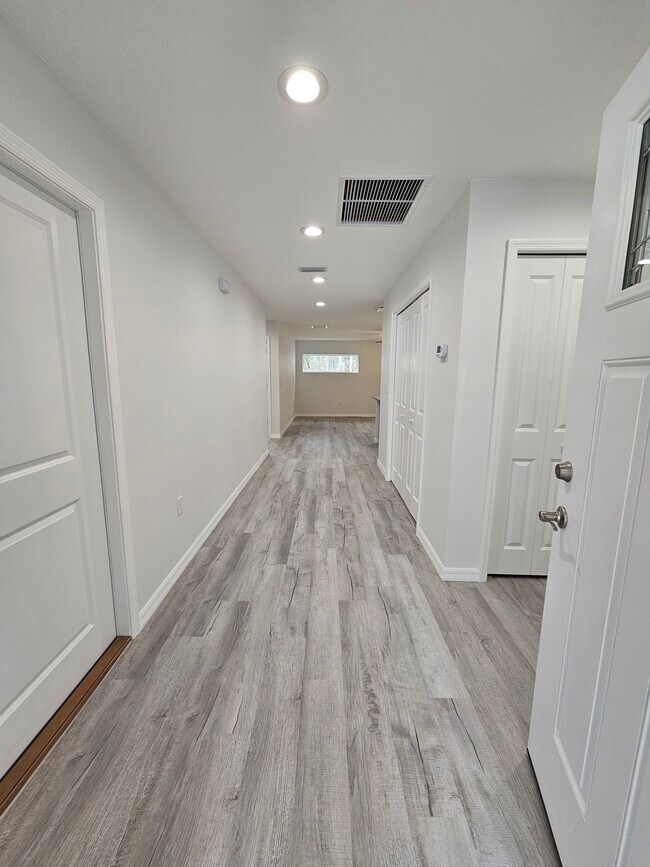 Foto del edificio - 13777 SW 61st Cir