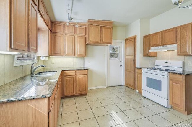 Foto del edificio - 603 Westmoreland Dr