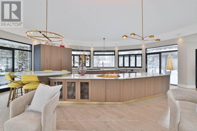 Photo du bâtiment - 1352 Nocturne Ct