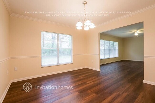 Foto del edificio - 2314 Medford Ln