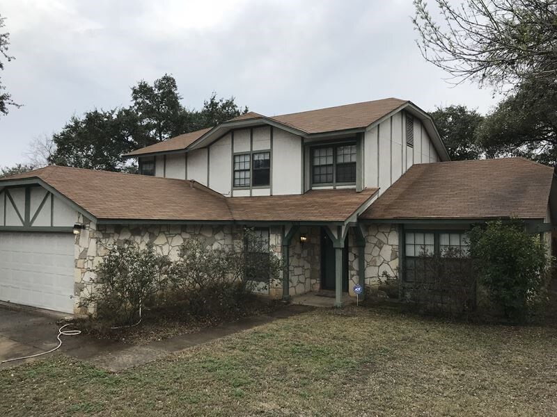 Foto principal - 8434 Ridge Stone St