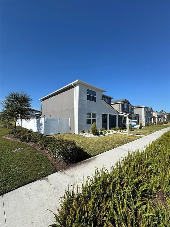 Building Photo - 11775 Founders St