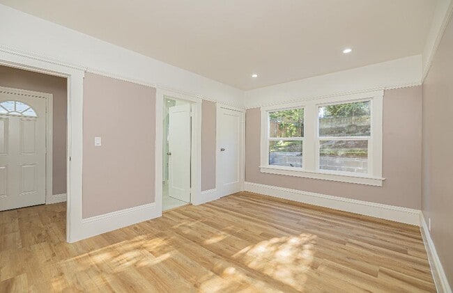 Foto del edificio - 315 Peoria St