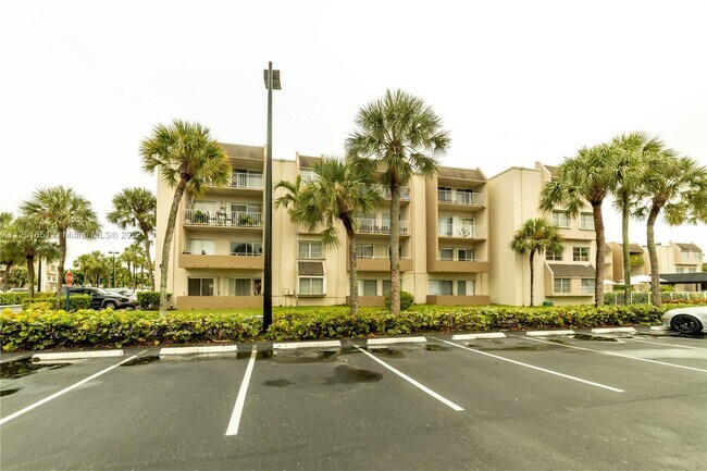 Foto del edificio - 7775 SW 86th St