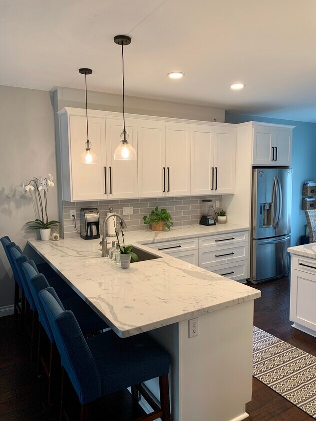 835 Summerhill Ct, Encinitas, CA 92024 Townhouse for Rent in