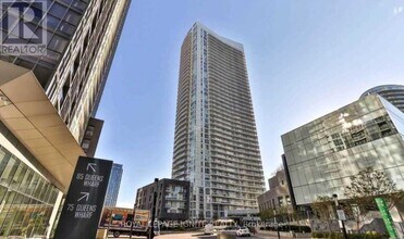 Building Photo - 75 Queens Wharf Rd