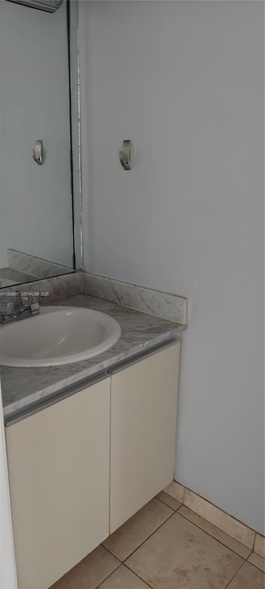 Foto del edificio - 7795 SW 102nd Ln