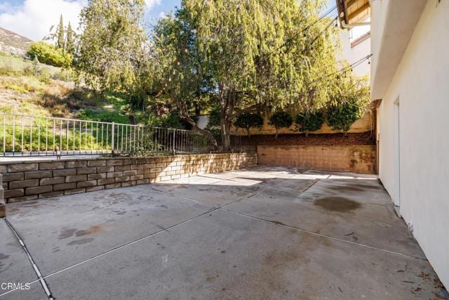 Foto del edificio - 2915 Hopeton Rd