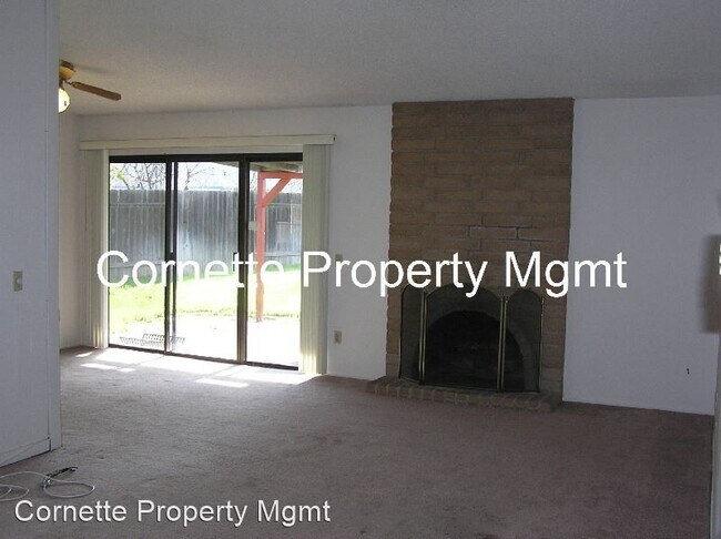 Building Photo - 3 br, 2 bath House - 3223 Hogarth Drive