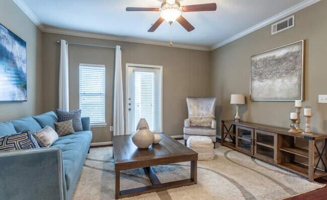 Foto del edificio - 1 bedroom in League City TX 77573