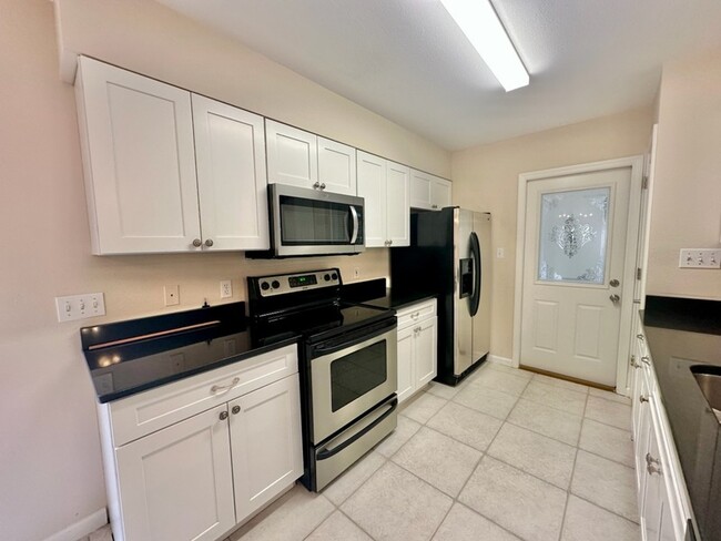 Building Photo - 3863 Indian Trail