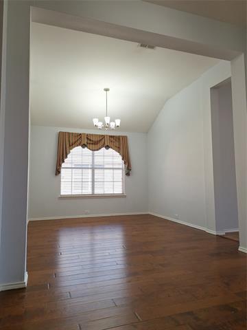 Foto del edificio - 13117 Fencerow Rd