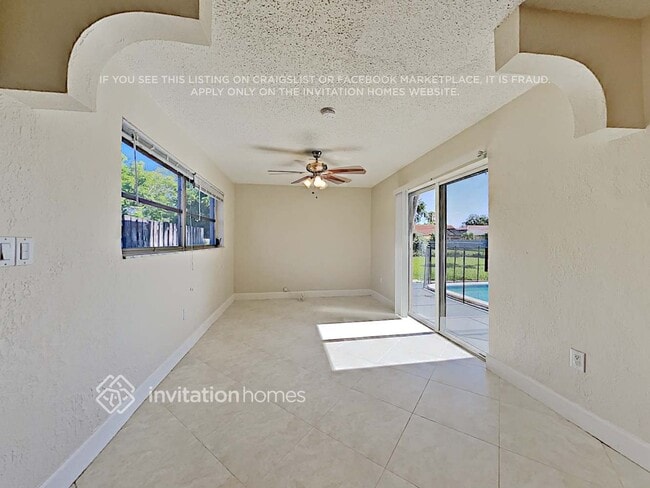 Foto del edificio - 9558 NW 19th Pl