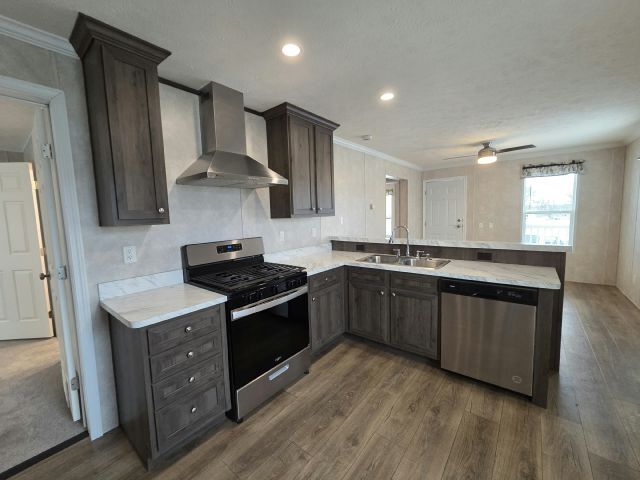 Foto del edificio - 202 Bluejay Ln