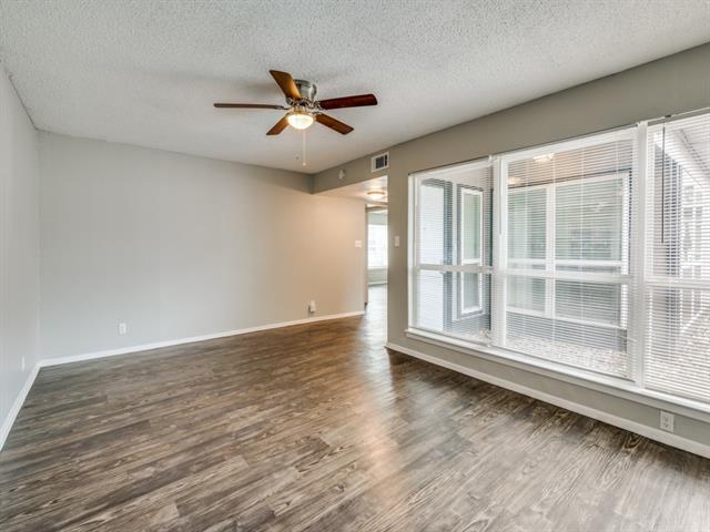 Foto del edificio - 4309 Gorman Dr