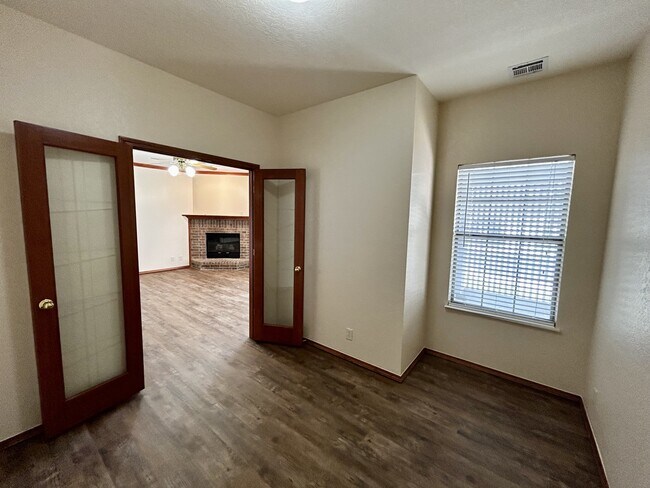 Foto del edificio - 4424 NW 32nd Pl