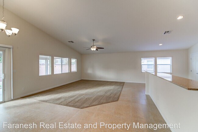 Building Photo - 3 br, 2 bath House - 6117 Riverwalk Falls