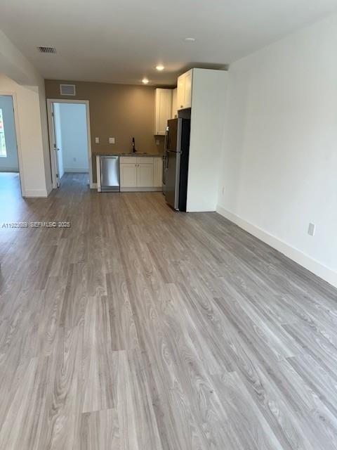 Foto del edificio - 511 SW 1st Ave