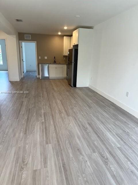 Building Photo - 511 SW 1st Ave