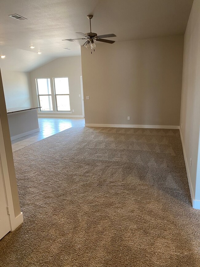 Building Photo - 1221 Masquerade Blvd