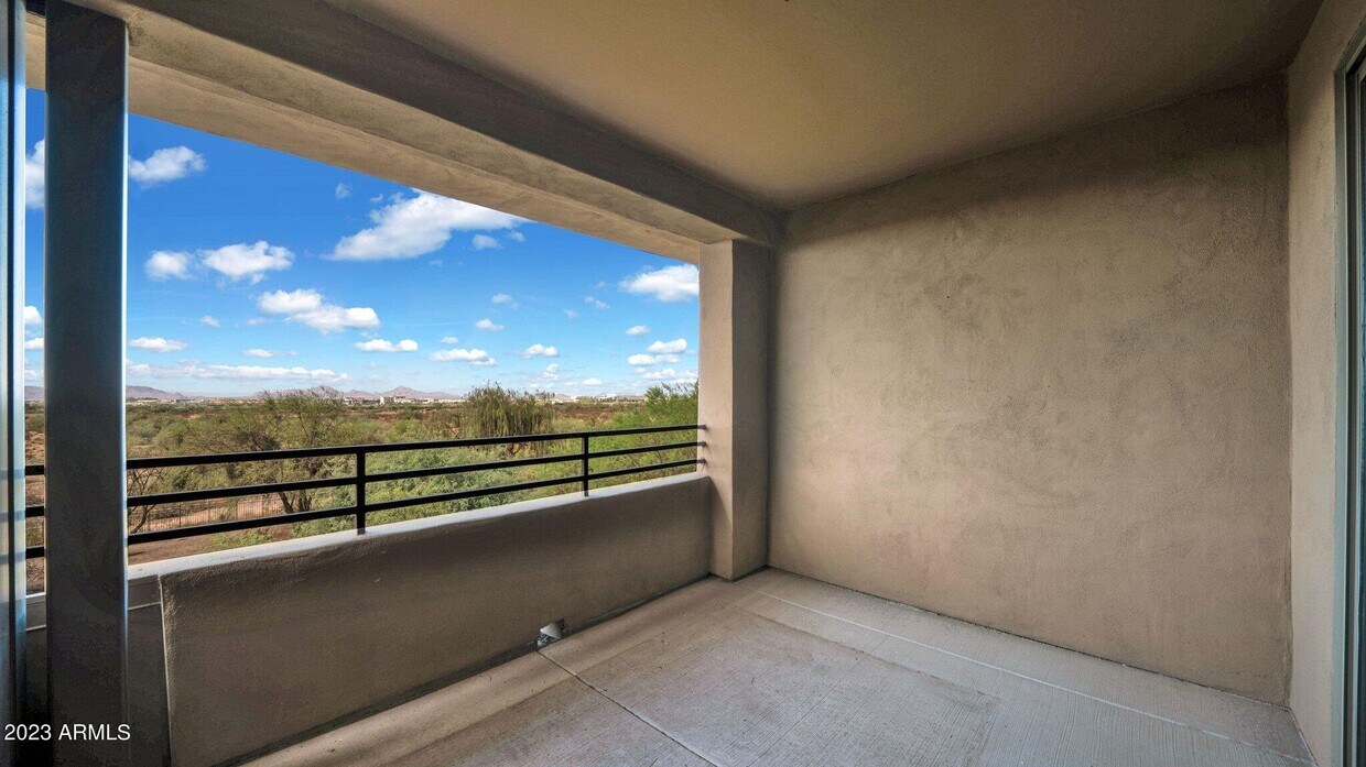 20100 N 78th Pl Unit 3087, Scottsdale, AZ 85255 Room for Rent in