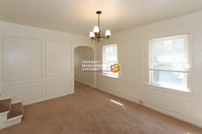 Photo - 309sa - S Apartment