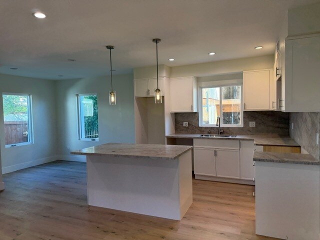 Foto del edificio - 1546 S Ogden Dr