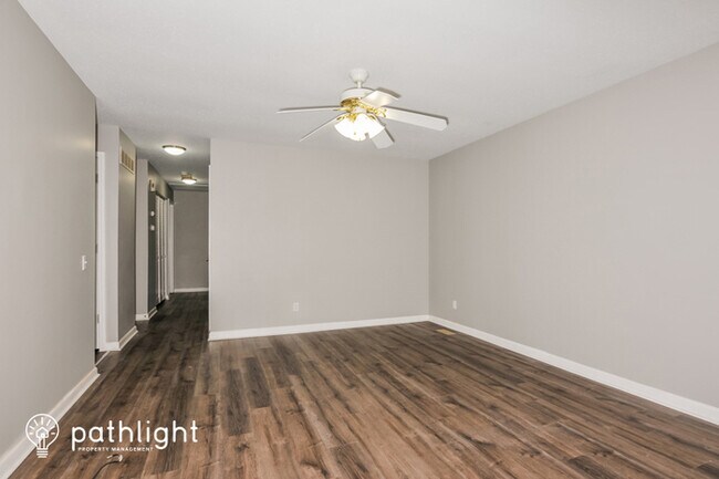 Building Photo - 2409 Country Place Drive, Maryland Heights...