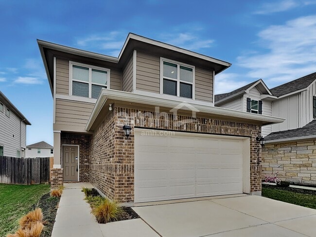 Building Photo - 2733 Meadowood Heights