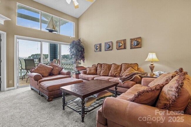 Foto del edificio - 18669 Vineyard Point Ln