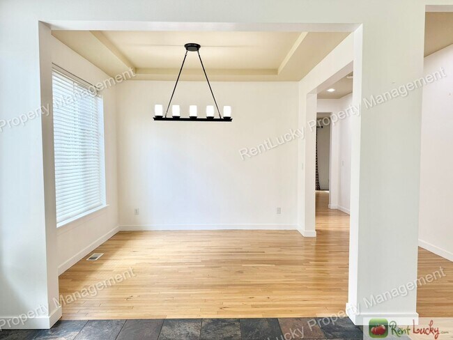Foto del edificio - 16432 42nd Dr SE