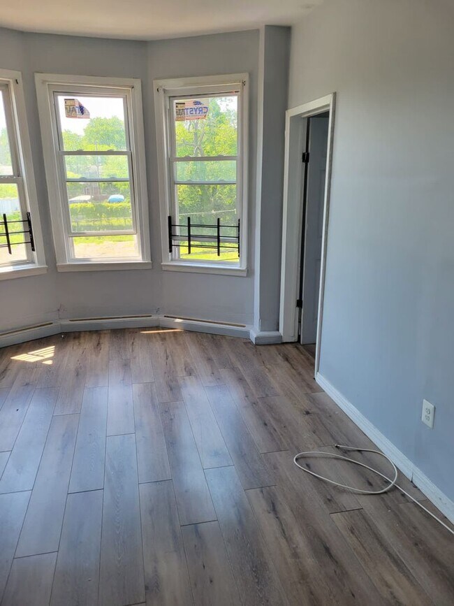 Foto del edificio - 588 Hunterdon St