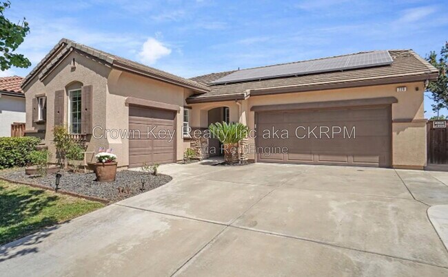 Foto del edificio - 229 Wisteria Ln