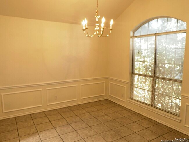 Building Photo - 15214 Spring Ranch