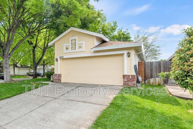Building Photo - 6512 Canyon Creek Way
