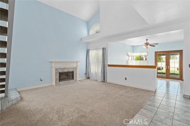 Building Photo - 6216 Gamay Ct