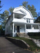 Building Photo - 36 Lancaster Rd