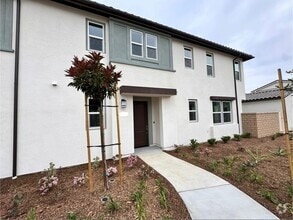 Building Photo - 303 Capistrano Dr