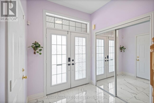 Building Photo - 4268 Murvel Ave