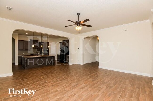 Foto del edificio - 15229 Holly Bay Ct